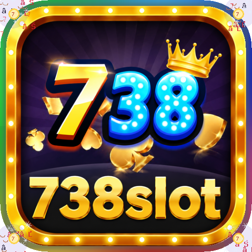 738slot — mitra unggulan