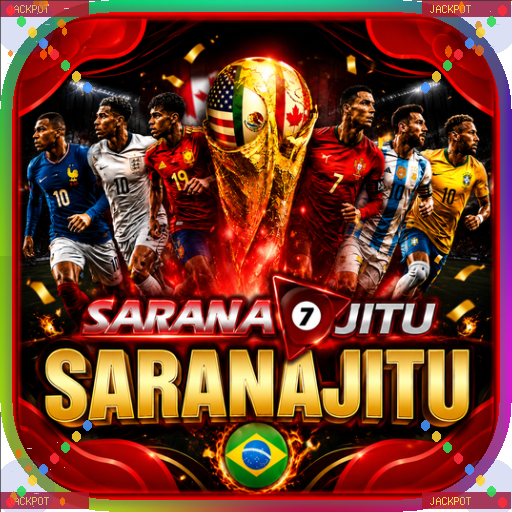 saranajitu — galeri pratinjau - APK Resmi