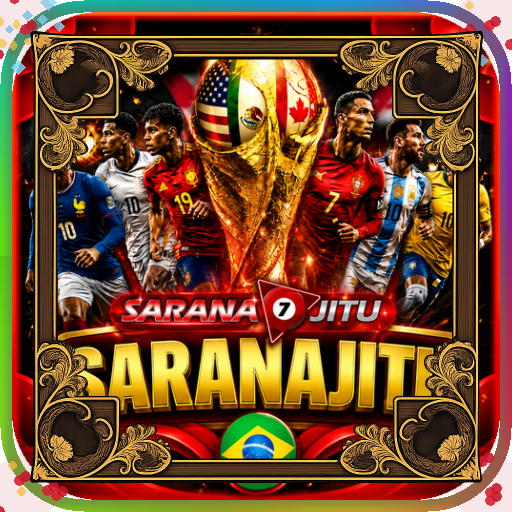 saranajitu — galeri pratinjau Resmi APK