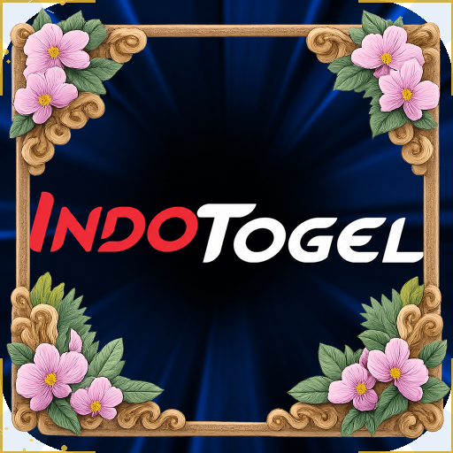 indotogel — mitra unggulan